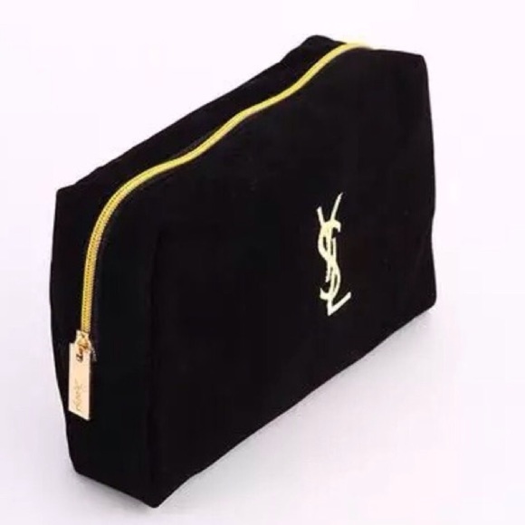 ysl vip gift bag